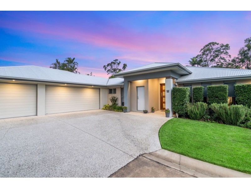 60D Alfriston Drive, Buderim QLD 4556