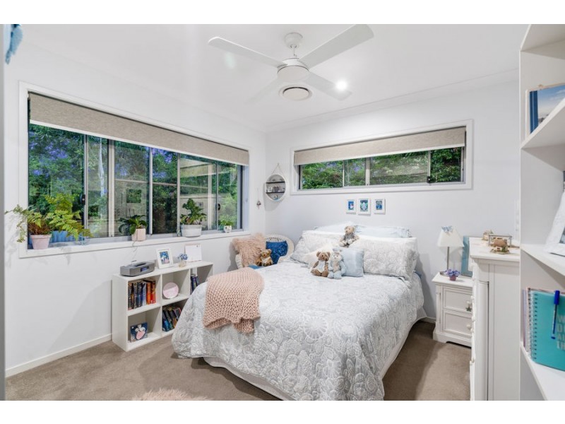 60D Alfriston Drive, Buderim QLD 4556