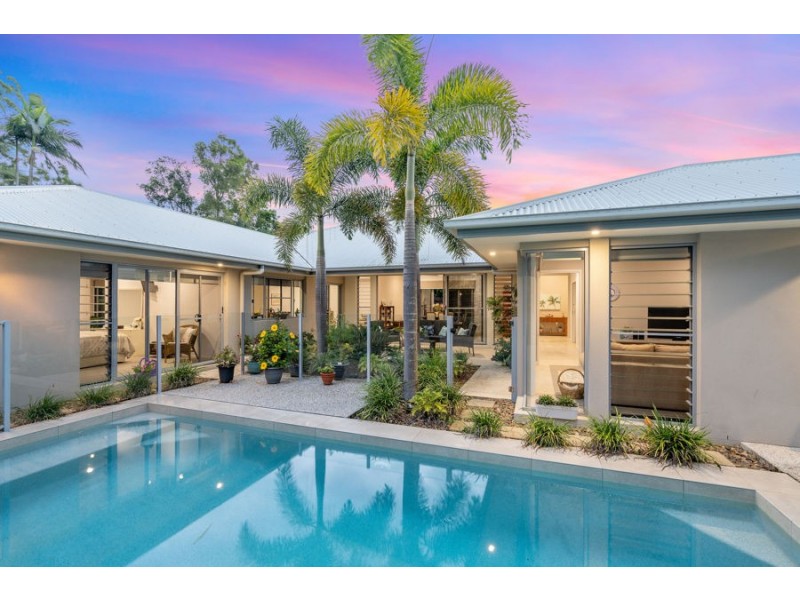 60D Alfriston Drive, Buderim QLD 4556