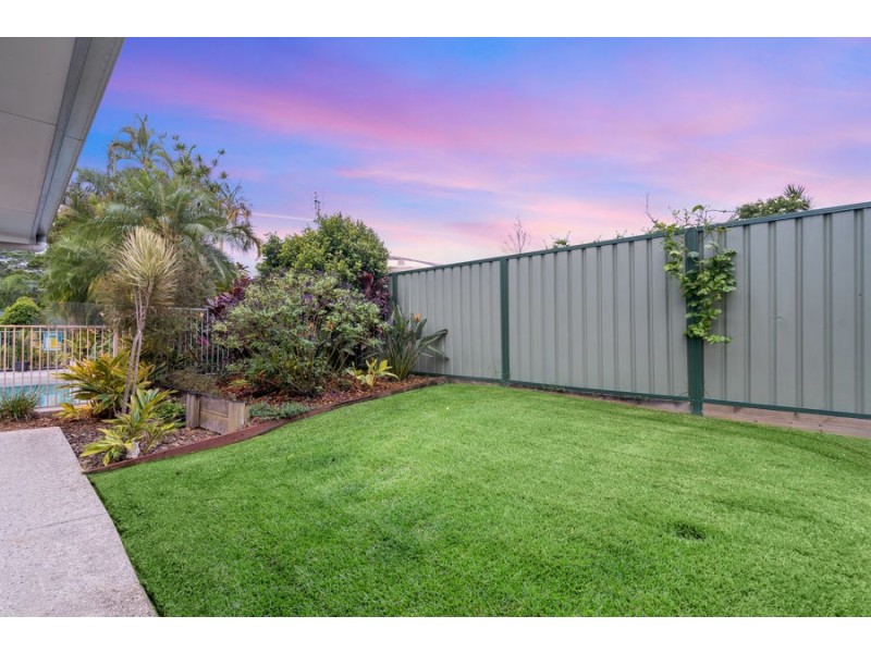 60D Alfriston Drive, Buderim QLD 4556