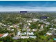 60D Alfriston Drive, Buderim QLD 4556