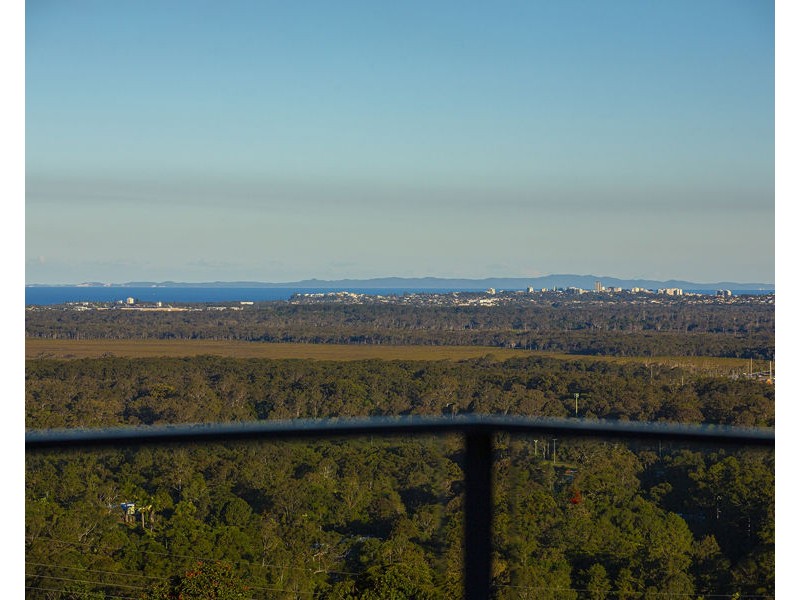 4/2B Centreview Court, Buderim QLD 4556