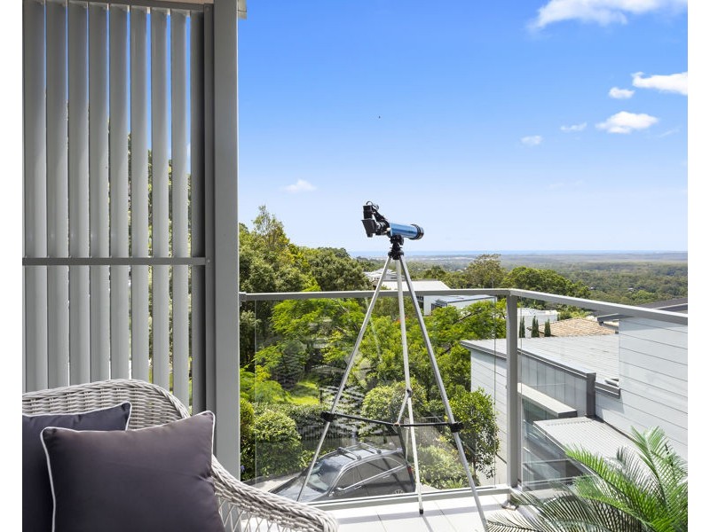 4/2B Centreview Court, Buderim QLD 4556