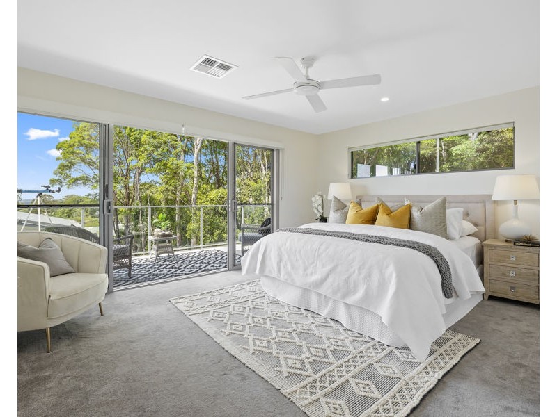 4/2B Centreview Court, Buderim QLD 4556