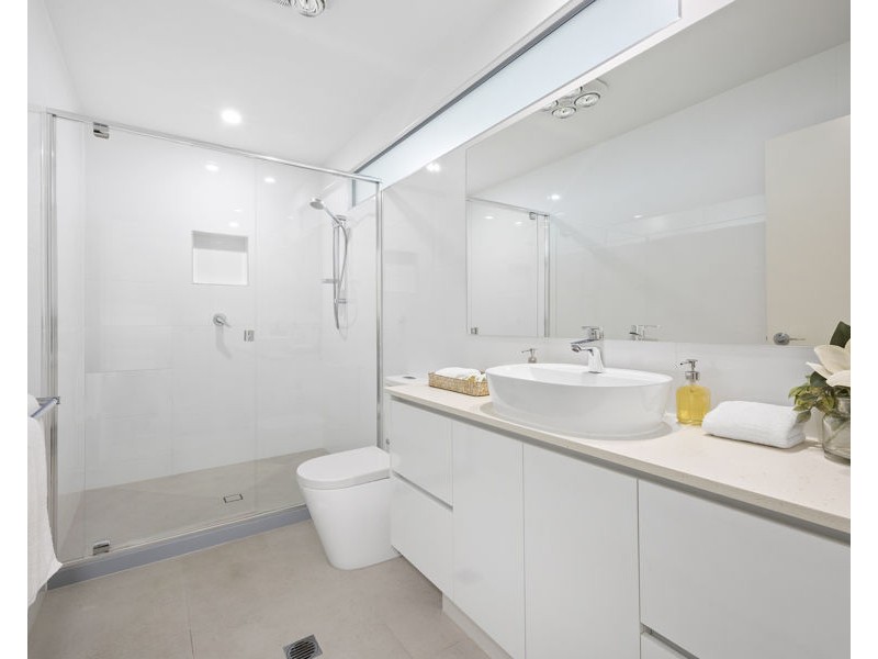 4/2B Centreview Court, Buderim QLD 4556