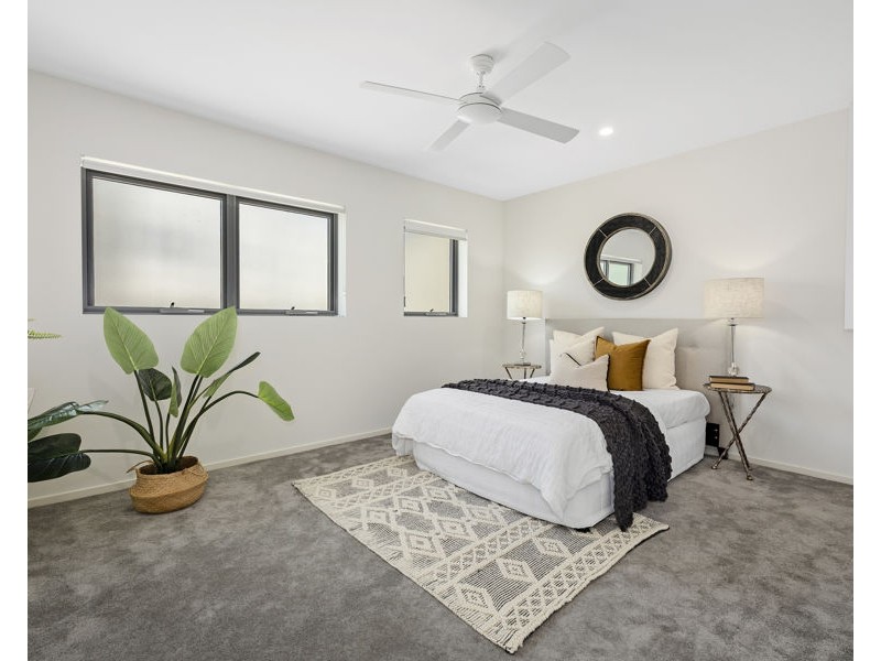 4/2B Centreview Court, Buderim QLD 4556