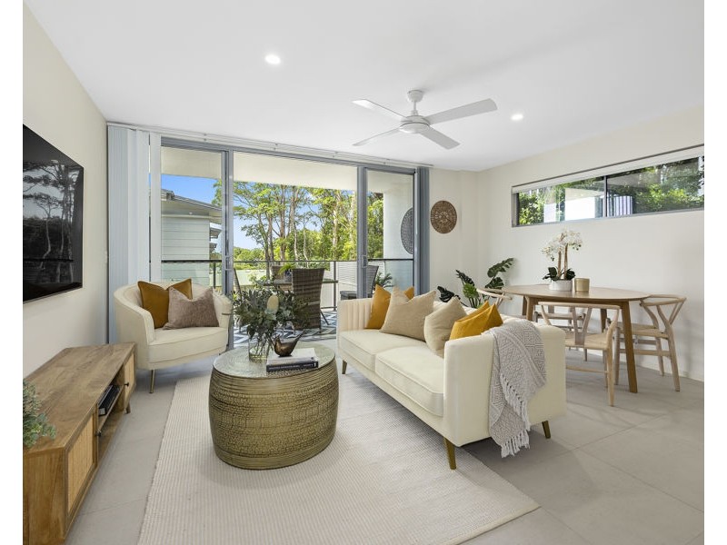 4/2B Centreview Court, Buderim QLD 4556