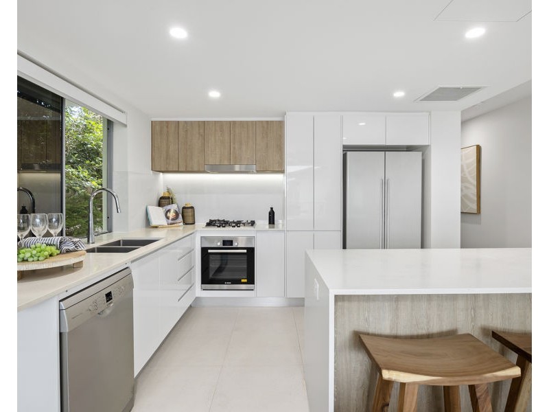 4/2B Centreview Court, Buderim QLD 4556