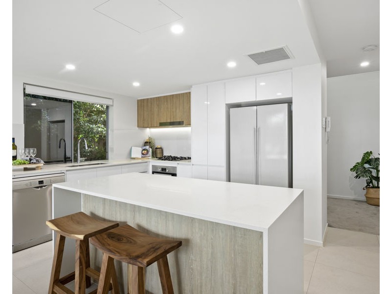 4/2B Centreview Court, Buderim QLD 4556