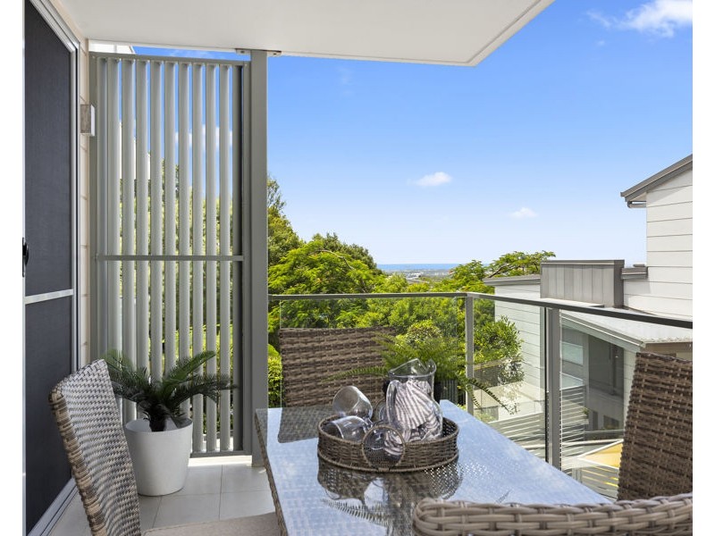 4/2B Centreview Court, Buderim QLD 4556