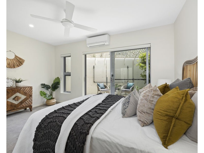 4/2B Centreview Court, Buderim QLD 4556