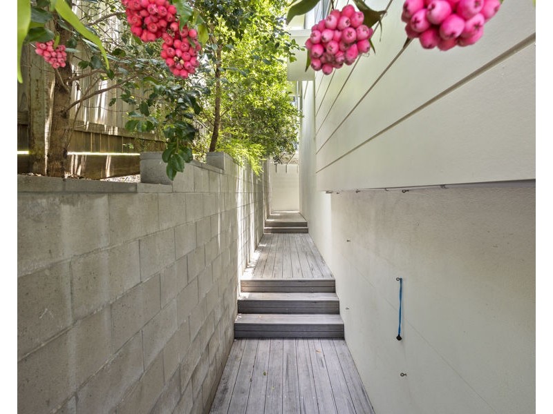 4/2B Centreview Court, Buderim QLD 4556