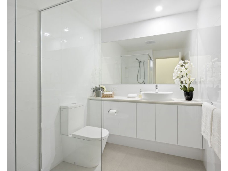 4/2B Centreview Court, Buderim QLD 4556