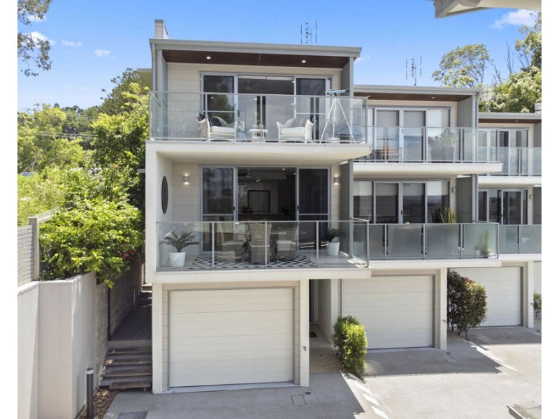 4/2B Centreview Court, Buderim QLD 4556