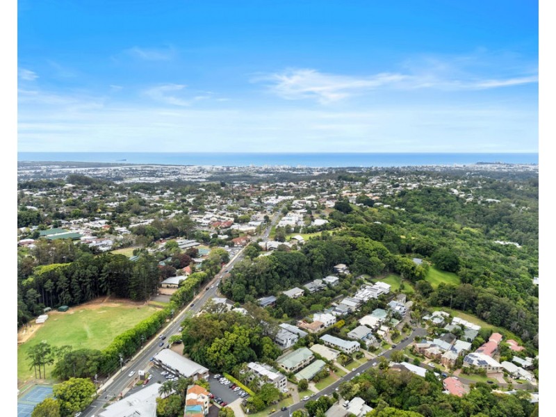 4/2B Centreview Court, Buderim QLD 4556