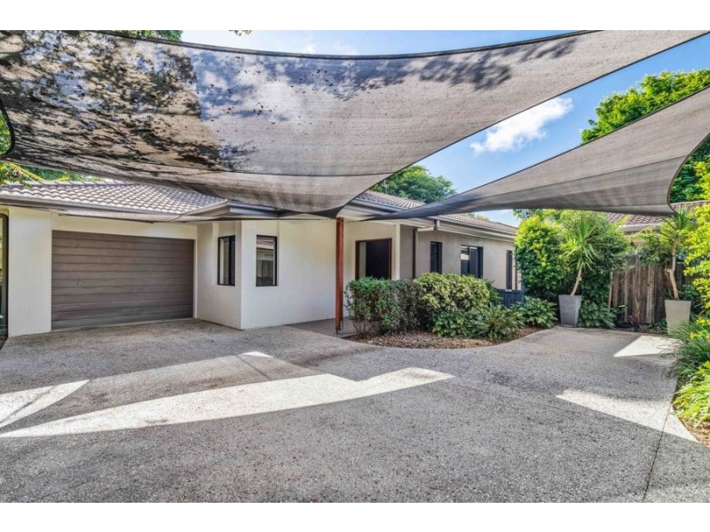 2/ 11 Allamanda Avenue, Buderim QLD 4556