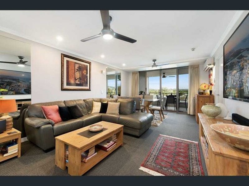 Maroochydore QLD 4558