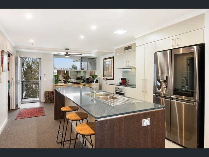 Maroochydore QLD 4558