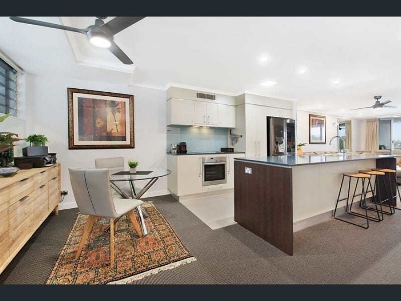 Maroochydore QLD 4558