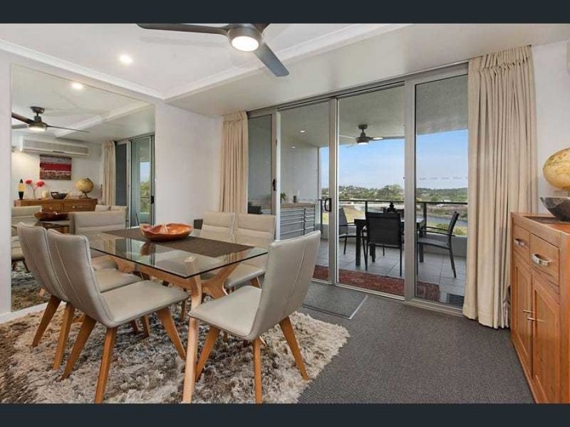 Maroochydore QLD 4558