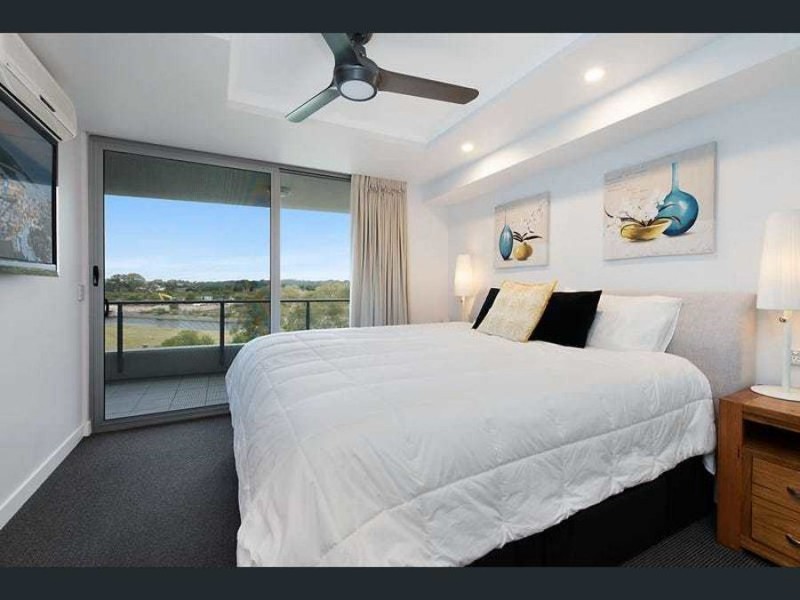 Maroochydore QLD 4558