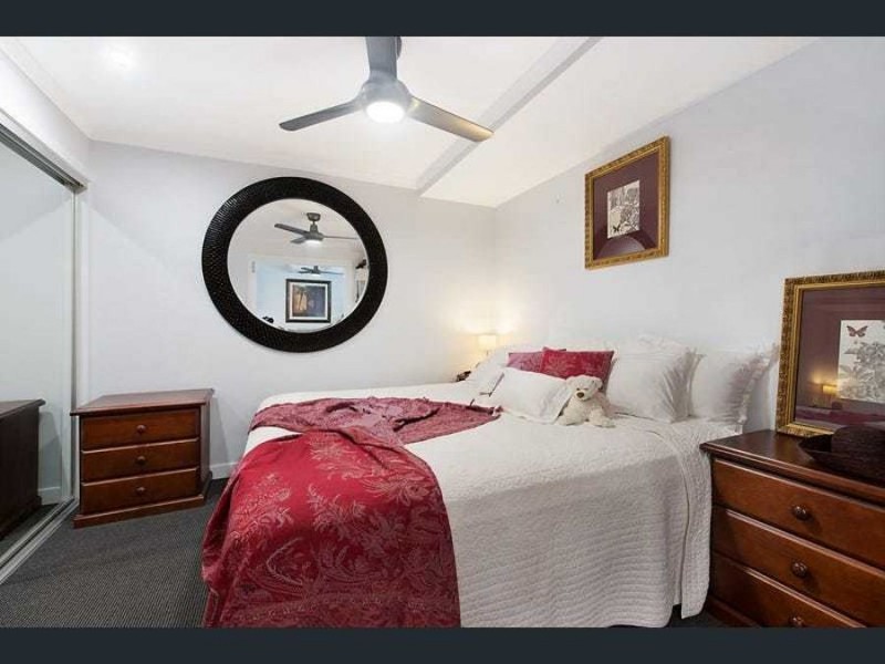 Maroochydore QLD 4558