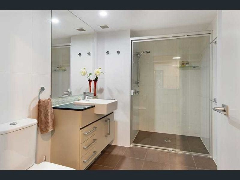 Maroochydore QLD 4558