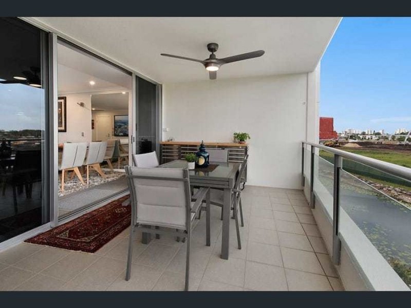 Maroochydore QLD 4558