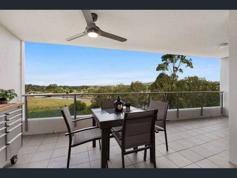 Maroochydore QLD 4558