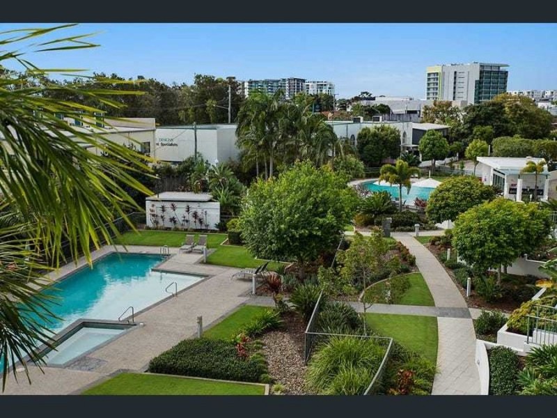 Maroochydore QLD 4558