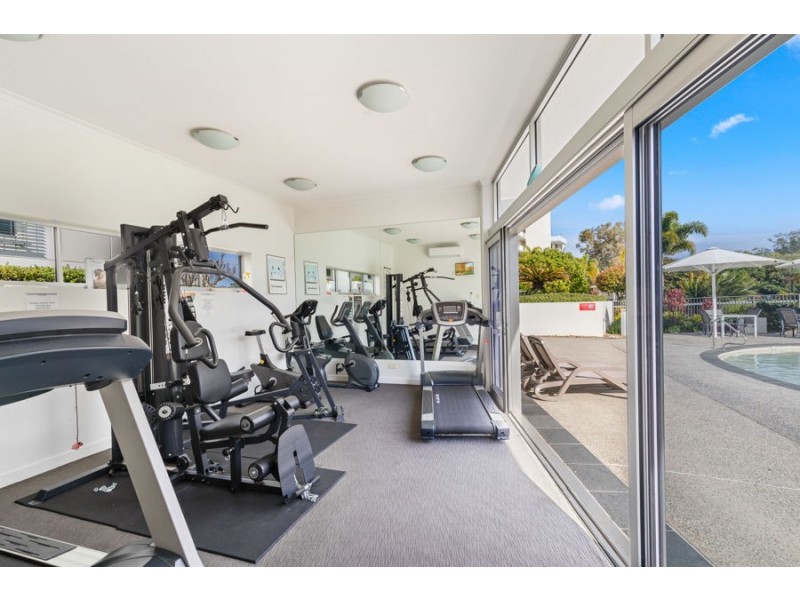 Maroochydore QLD 4558