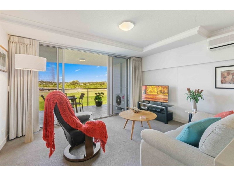 1402/1A Mungar Street, Maroochydore QLD 4558