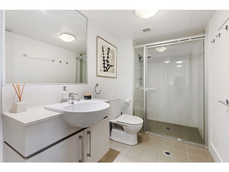 1402/1A Mungar Street, Maroochydore QLD 4558