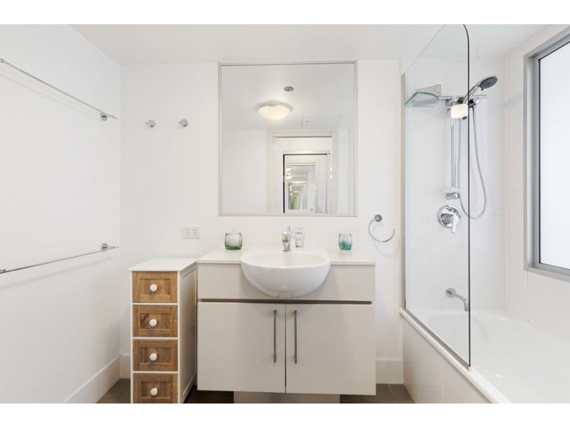 1402/1A Mungar Street, Maroochydore QLD 4558