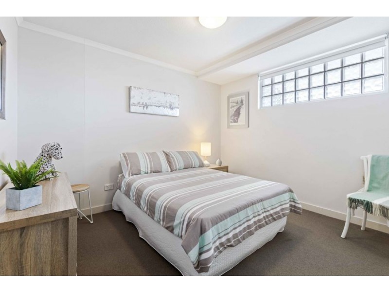 1402/1A Mungar Street, Maroochydore QLD 4558