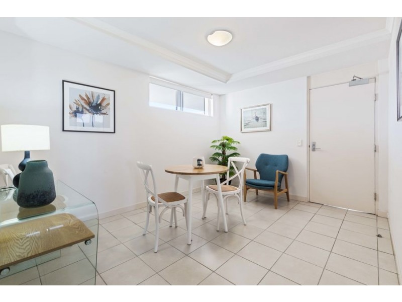 1402/1A Mungar Street, Maroochydore QLD 4558