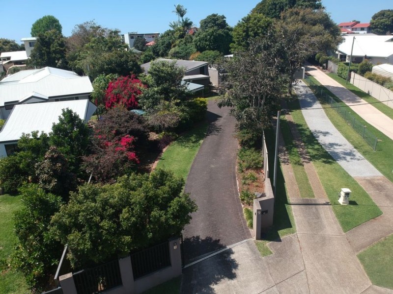 9 Cogill Road, Buderim QLD 4556