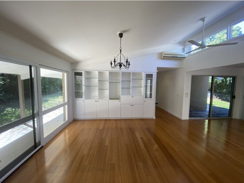 9 Cogill Road, Buderim QLD 4556