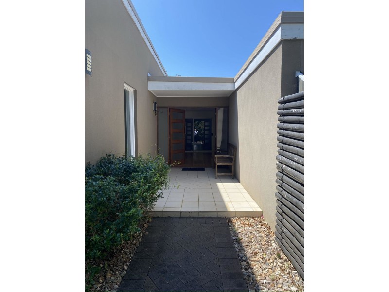 9 Cogill Road, Buderim QLD 4556