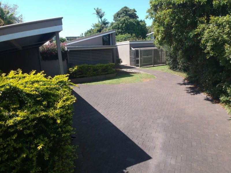 9 Cogill Road, Buderim QLD 4556