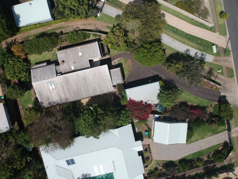 9 Cogill Road, Buderim QLD 4556