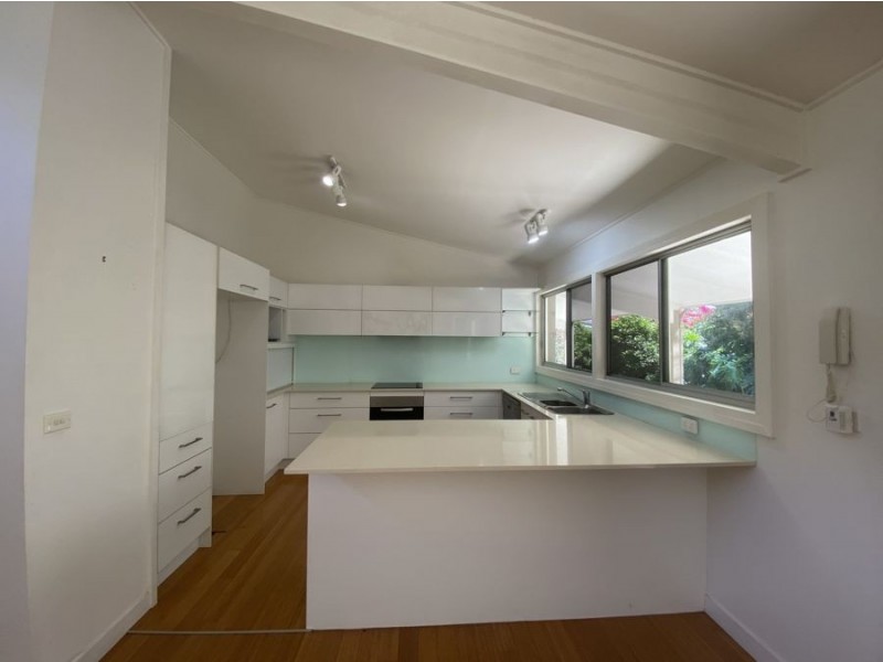 9 Cogill Road, Buderim QLD 4556