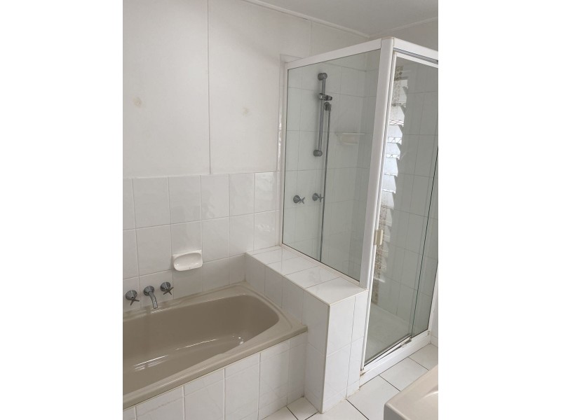 9 Cogill Road, Buderim QLD 4556