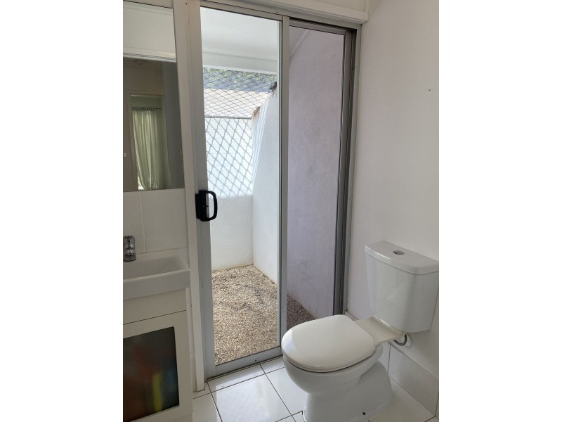 9 Cogill Road, Buderim QLD 4556