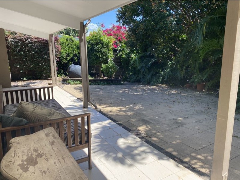 9 Cogill Road, Buderim QLD 4556