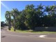Mountain Creek QLD 4557