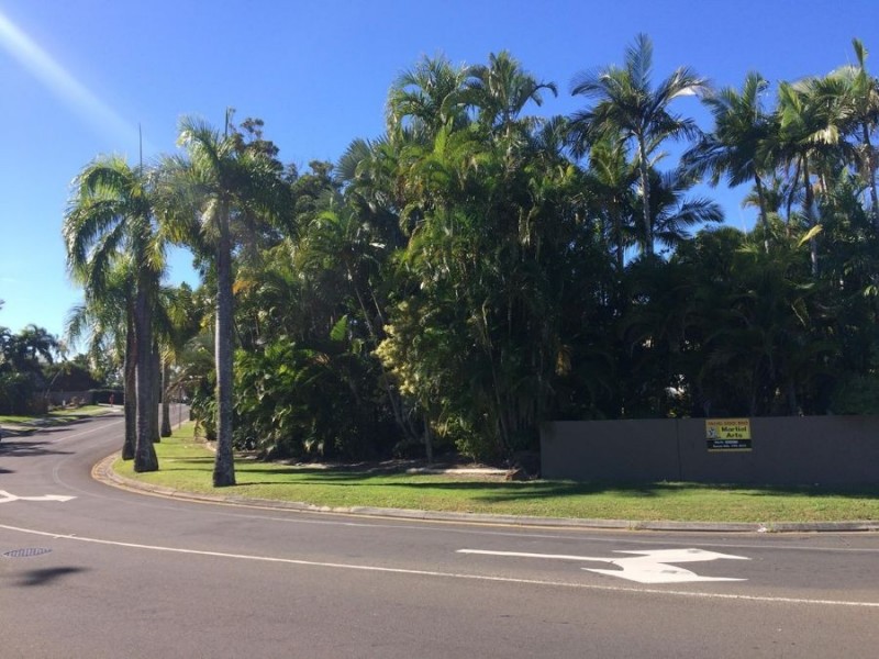 Mountain Creek QLD 4557