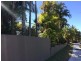 Mountain Creek QLD 4557