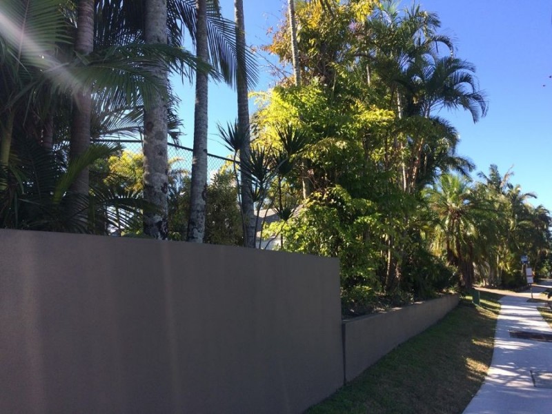 Mountain Creek QLD 4557
