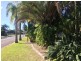Mountain Creek QLD 4557